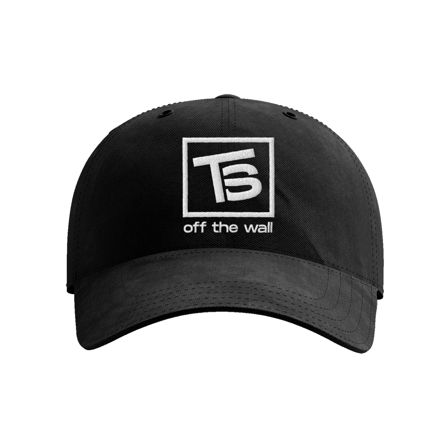 Tees Off the Wall Hat