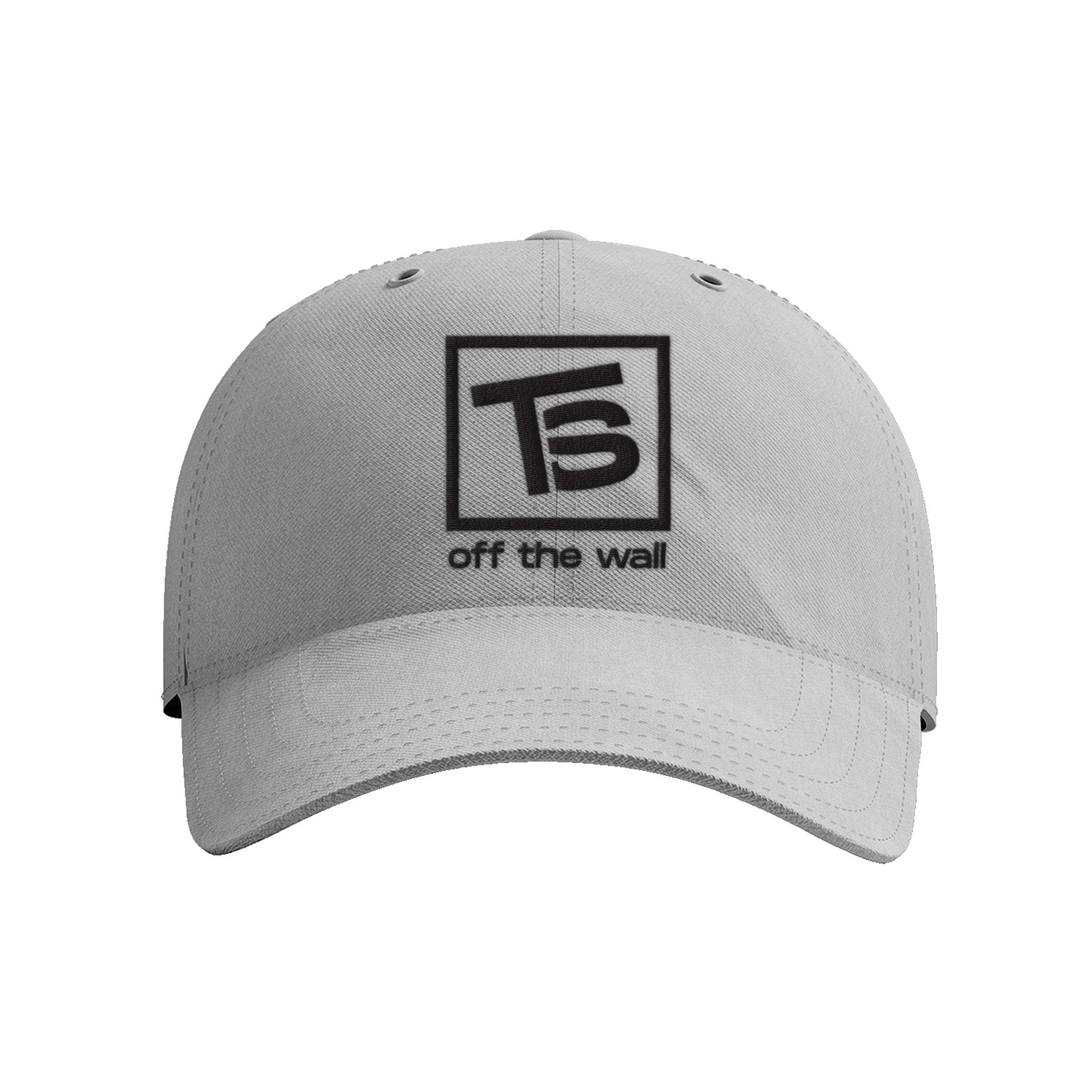 Tees Off the Wall Hat